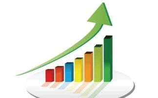 以品牌管理为引擎 中国食品行业的品牌崛起之路