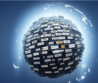 品牌开发、设计与管理的核心 构建差异化价值与情感联结