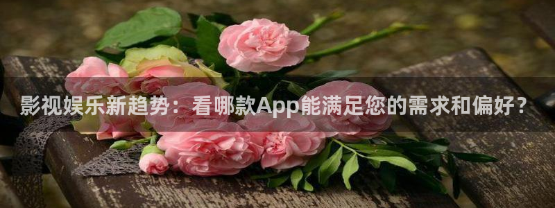 超碰在人人