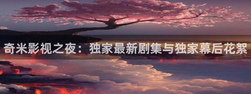 人人在线超碰