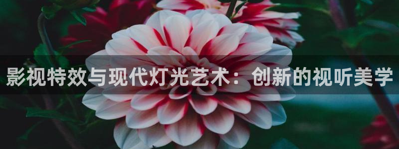97超碰e