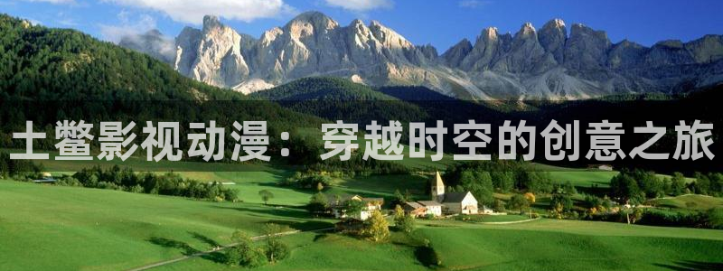 超碰最新地址cao