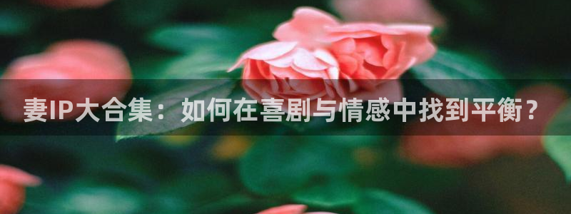 超碰在线7