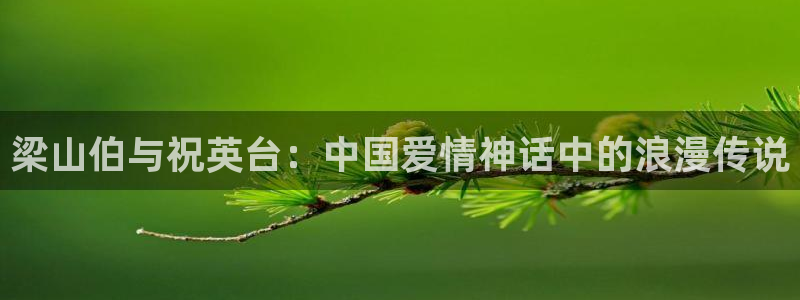 超碰在线国产视频