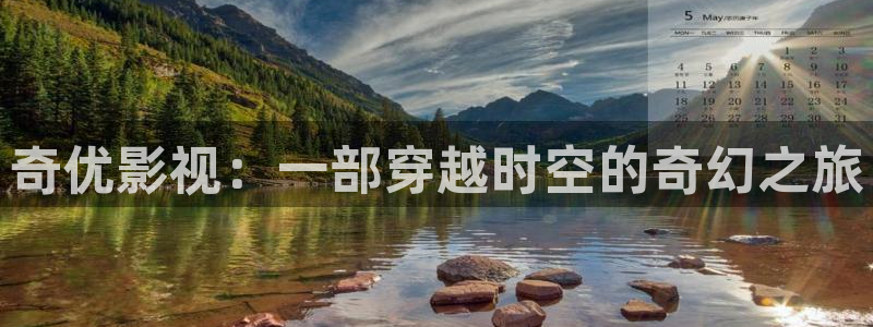 超碰caopor在线