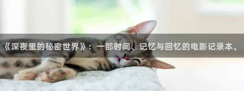 超碰在线97大香蕉